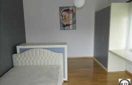 Vanzare casa, 480 mp cu teren 1000 mp, zona Feleacu!O casa unica,design deosebit