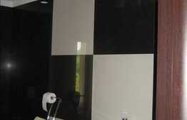 Vanzare casa, 480 mp cu teren 1000 mp, zona Feleacu!O casa unica,design deosebit