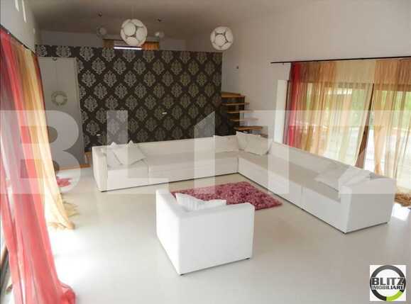 Casa de vânzare 3 camere Exterior Sud - 18389CV | BLITZ Cluj-Napoca | Poza5