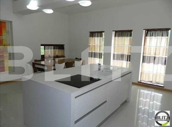 Casa de vânzare 3 camere Exterior Sud - 18389CV | BLITZ Cluj-Napoca | Poza7