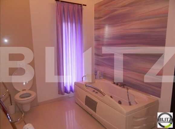 Casa de vânzare 3 camere Exterior Sud - 18389CV | BLITZ Cluj-Napoca | Poza15