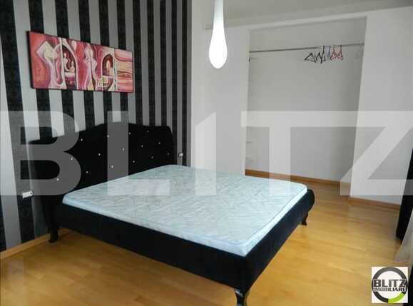 Casa de vânzare 3 camere Exterior Sud - 18389CV | BLITZ Cluj-Napoca | Poza10