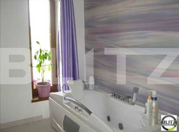 Casa de vânzare 3 camere Exterior Sud - 18389CV | BLITZ Cluj-Napoca | Poza14