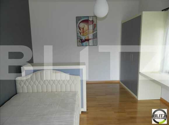 Casa de vânzare 3 camere Exterior Sud - 18389CV | BLITZ Cluj-Napoca | Poza8