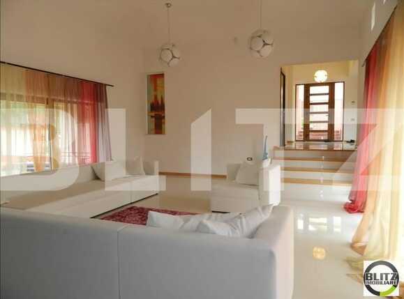 Casa de vânzare 3 camere Exterior Sud - 18389CV | BLITZ Cluj-Napoca | Poza6