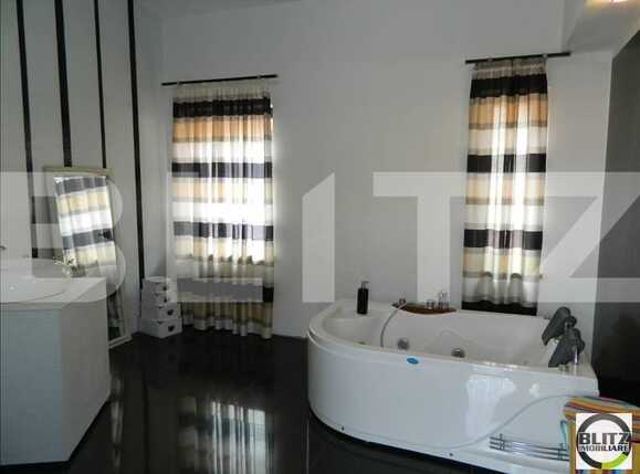 Casa de vânzare 3 camere Exterior Sud - 18389CV | BLITZ Cluj-Napoca | Poza9