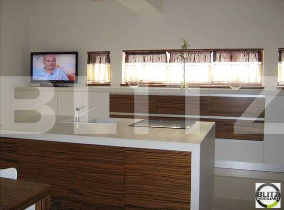 Casa de vânzare 3 camere Exterior Sud - 18389CV | BLITZ Cluj-Napoca | Poza4