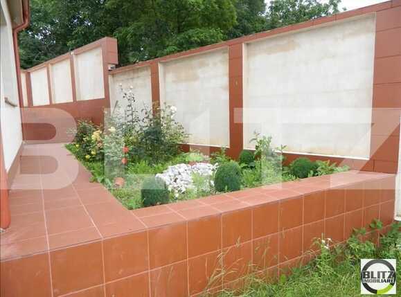 Casa de vânzare 3 camere Exterior Sud - 18389CV | BLITZ Cluj-Napoca | Poza3