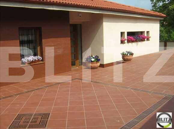 Casa de vânzare 3 camere Exterior Sud - 18389CV | BLITZ Cluj-Napoca | Poza2