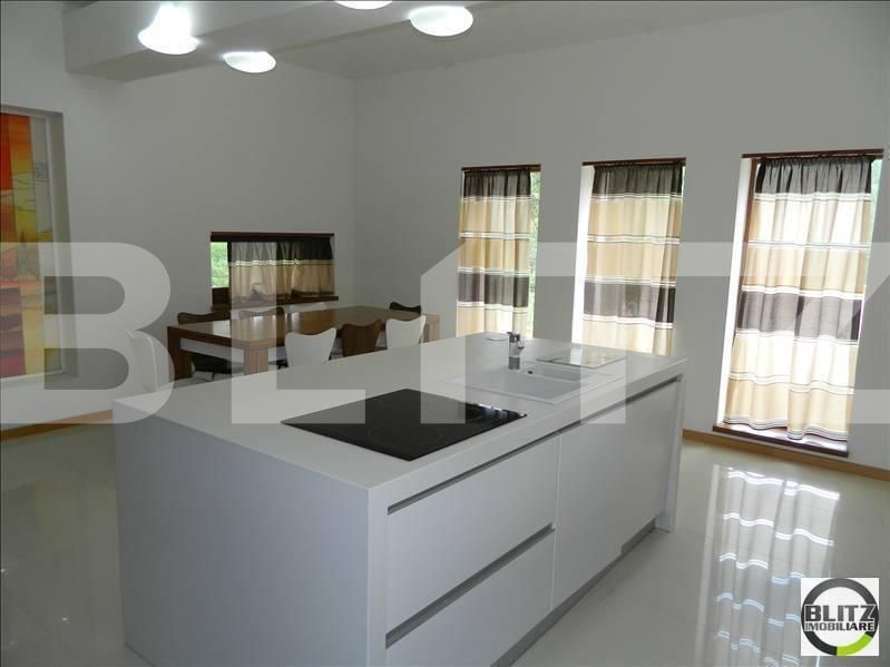 Casa de vânzare 3 camere Exterior Sud - 18389CV | BLITZ Cluj-Napoca | Poza7