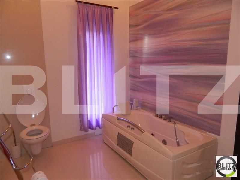 Casa de vânzare 3 camere Exterior Sud - 18389CV | BLITZ Cluj-Napoca | Poza15