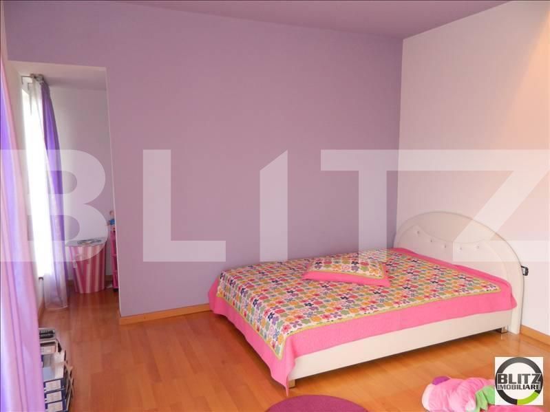 Casa de vânzare 3 camere Exterior Sud - 18389CV | BLITZ Cluj-Napoca | Poza13