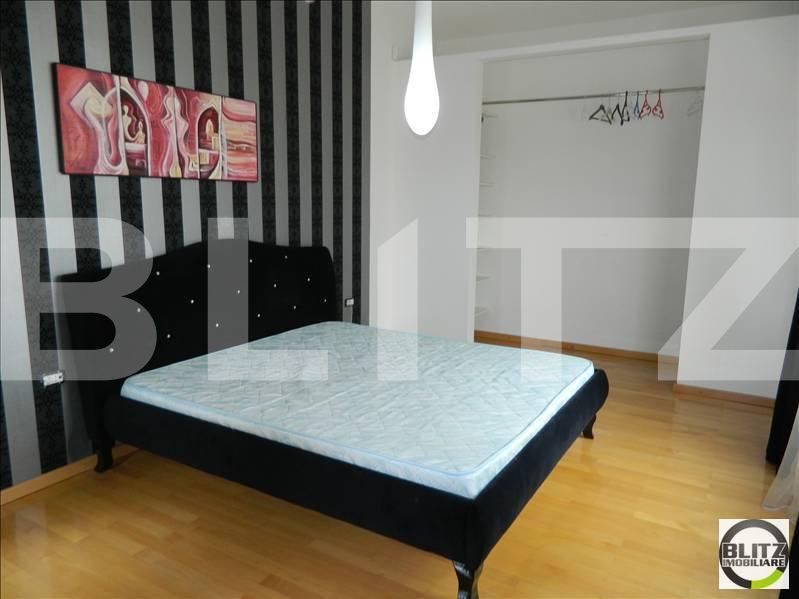 Casa de vânzare 3 camere Exterior Sud - 18389CV | BLITZ Cluj-Napoca | Poza10