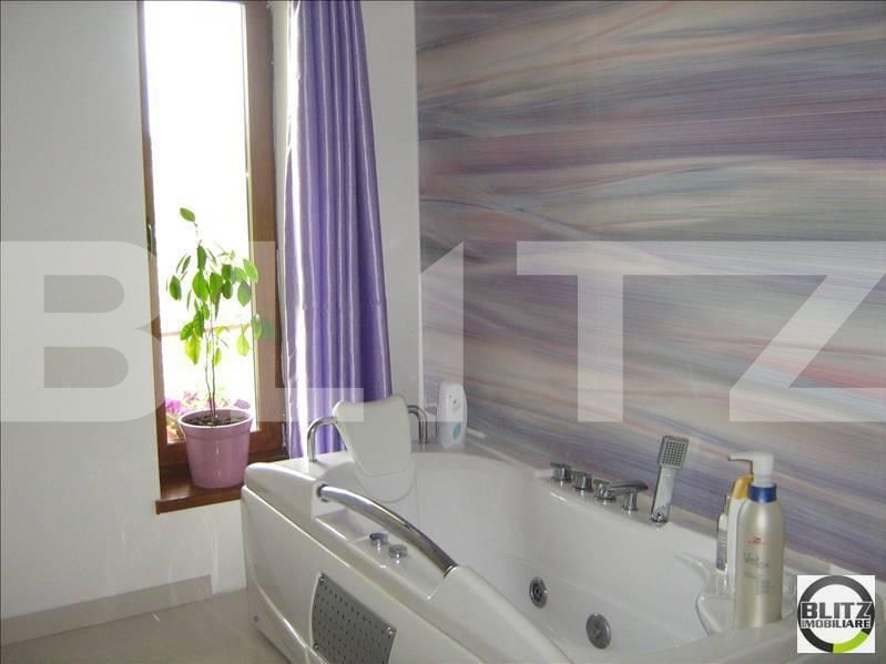 Casa de vânzare 3 camere Exterior Sud - 18389CV | BLITZ Cluj-Napoca | Poza14