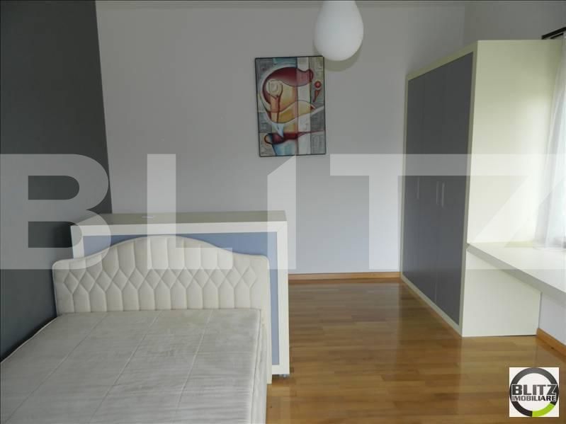 Casa de vânzare 3 camere Exterior Sud - 18389CV | BLITZ Cluj-Napoca | Poza8