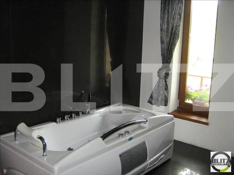 Casa de vânzare 3 camere Exterior Sud - 18389CV | BLITZ Cluj-Napoca | Poza12