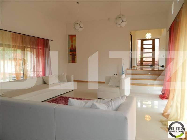 Casa de vânzare 3 camere Exterior Sud - 18389CV | BLITZ Cluj-Napoca | Poza6