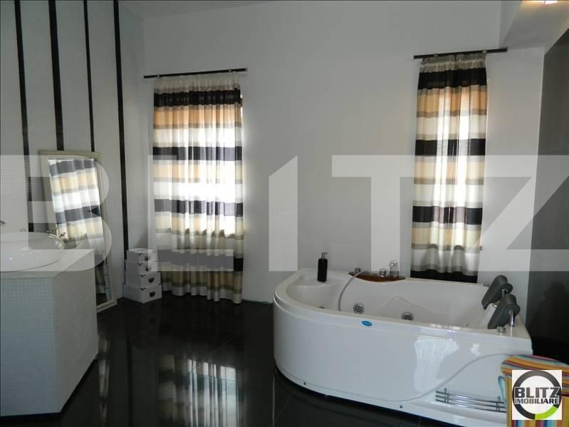 Casa de vânzare 3 camere Exterior Sud - 18389CV | BLITZ Cluj-Napoca | Poza9