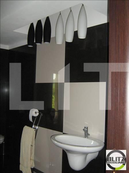 Casa de vânzare 3 camere Exterior Sud - 18389CV | BLITZ Cluj-Napoca | Poza11