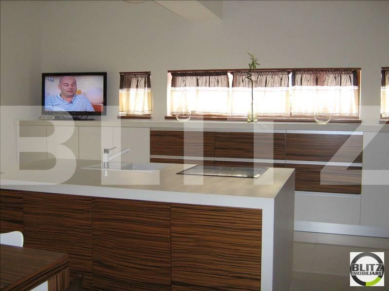 Casa de vânzare 3 camere Exterior Sud - 18389CV | BLITZ Cluj-Napoca | Poza4