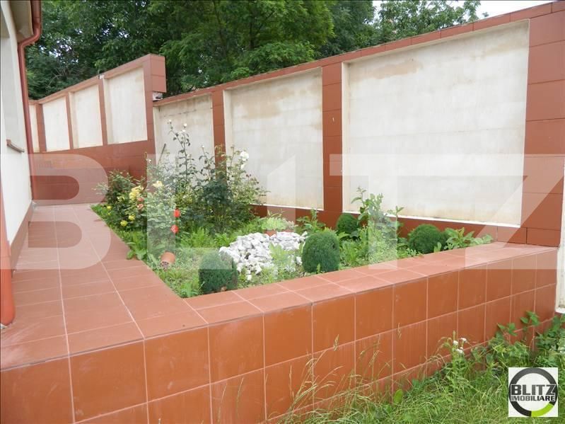 Casa de vânzare 3 camere Exterior Sud - 18389CV | BLITZ Cluj-Napoca | Poza3