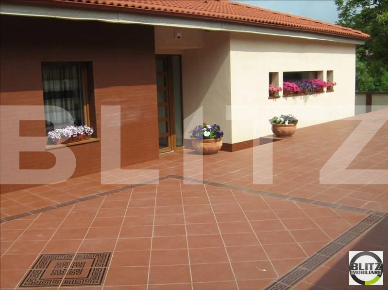 Casa de vânzare 3 camere Exterior Sud - 18389CV | BLITZ Cluj-Napoca | Poza2