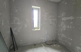 Casa  Alipita zona Feleacu   