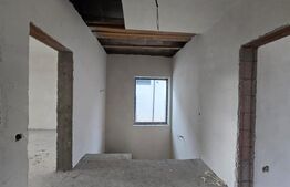 Casa  Alipita zona Feleacu   