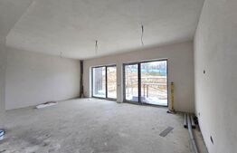 Casa  Alipita zona Feleacu   