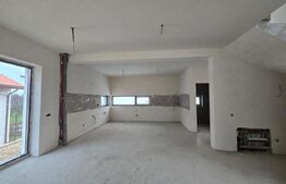 Casa  Alipita zona Feleacu   