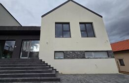 Casa de vânzare 4 camere Borhanci - 141007CV | BLITZ Cluj-Napoca | Poza2