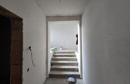 Casa  Alipita zona Feleacu   