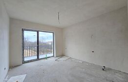 Casa  Alipita zona Feleacu   