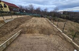 Casa  Alipita zona Feleacu   