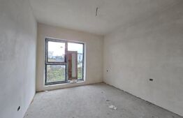 Casa  Alipita zona Feleacu   