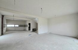 Casa  Alipita zona Feleacu   