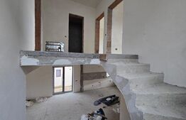 Casa  Alipita zona Feleacu   