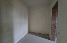 Casa  Alipita zona Feleacu   