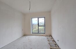 Casa  Alipita zona Feleacu   