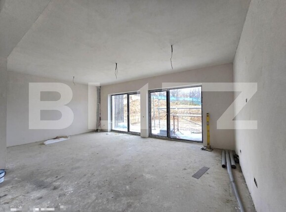 Casa de vânzare 4 camere Feleacu - 183890CV | BLITZ Cluj-Napoca | Poza6