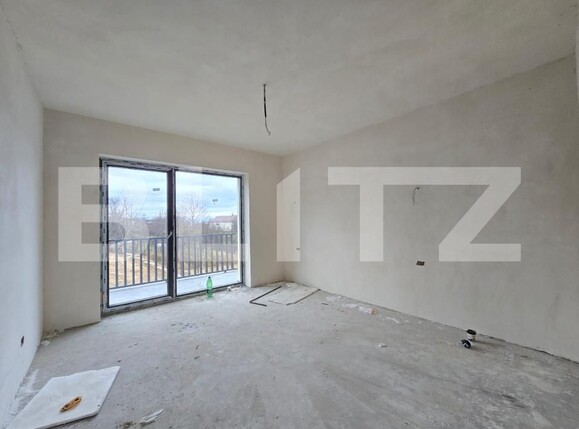 Casa de vânzare 4 camere Feleacu - 183890CV | BLITZ Cluj-Napoca | Poza13