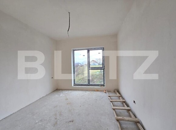 Casa de vânzare 4 camere Feleacu - 183890CV | BLITZ Cluj-Napoca | Poza10
