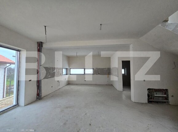 Casa de vânzare 4 camere Feleacu - 183890CV | BLITZ Cluj-Napoca | Poza11