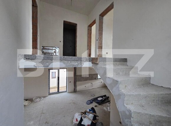 Casa de vânzare 4 camere Feleacu - 183890CV | BLITZ Cluj-Napoca | Poza7