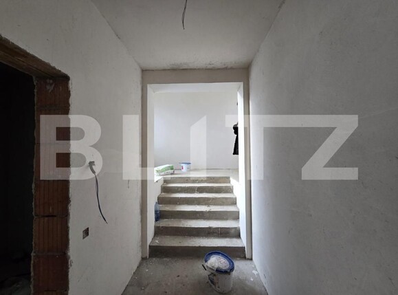 Casa de vânzare 4 camere Feleacu - 183890CV | BLITZ Cluj-Napoca | Poza9