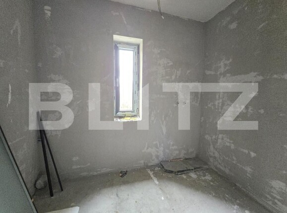 Casa de vânzare 4 camere Feleacu - 183890CV | BLITZ Cluj-Napoca | Poza11