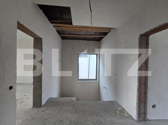 Casa de vânzare 4 camere Feleacu - 183890CV | BLITZ Cluj-Napoca | Poza8