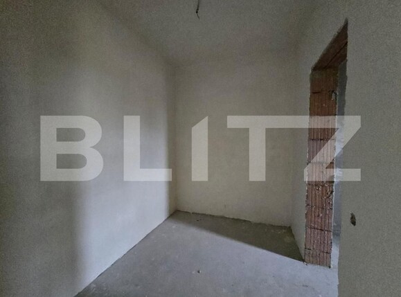 Casa de vânzare 4 camere Feleacu - 183890CV | BLITZ Cluj-Napoca | Poza12