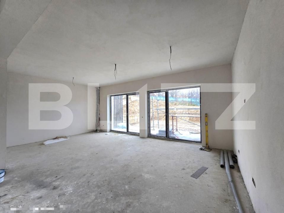 Casa de vânzare 4 camere Feleacu - 183890CV | BLITZ Cluj-Napoca | Poza13
