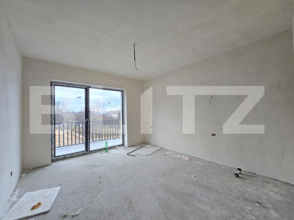 Casa de vânzare 4 camere Feleacu - 183890CV | BLITZ Cluj-Napoca | Poza13